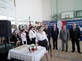 Zdjęcie:  style=